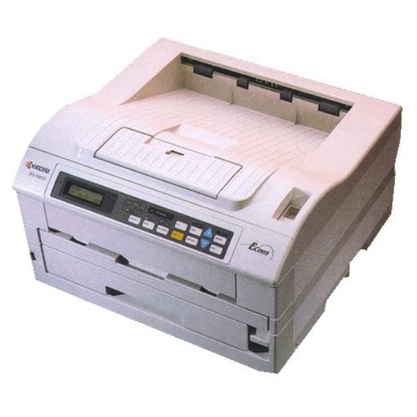 Kyocera FS-6500 A