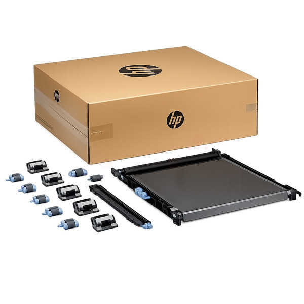 Transfer Belt PT-Hp-527G8A-O für HP Color LaserJet Enterprise MFP 5800 Series