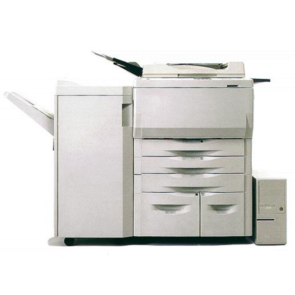 Kodak Imagesource M 50 CP