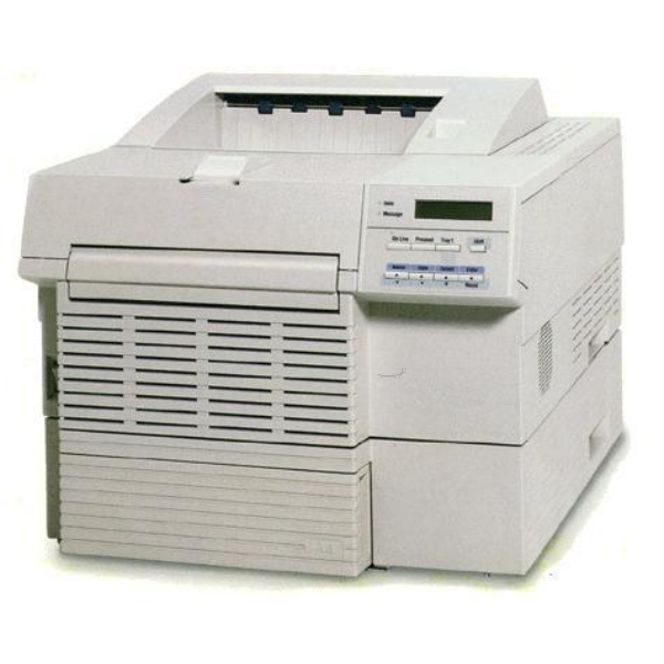 Konica Minolta Pageworks 12