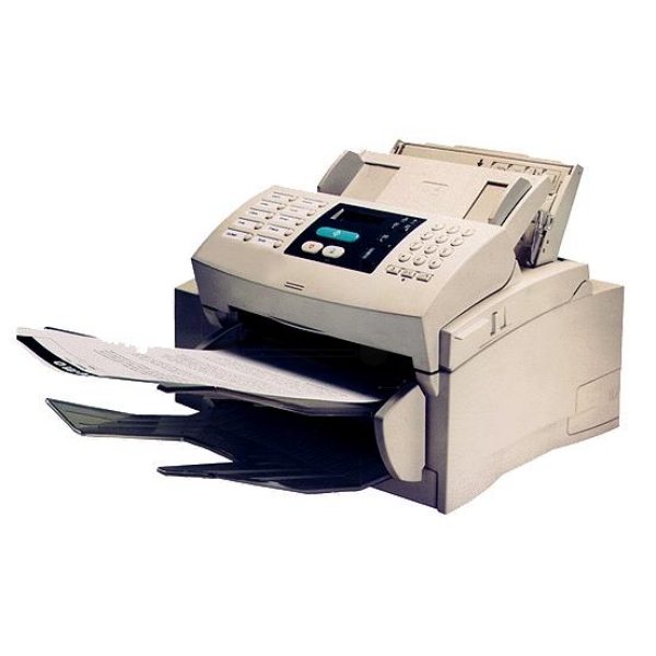 Kyocera Pointsource VI 30