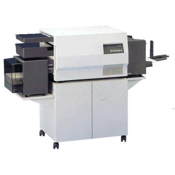 Tally Genicom T 9040 Plus