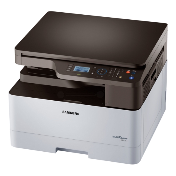 Samsung MultiXpress K 2200