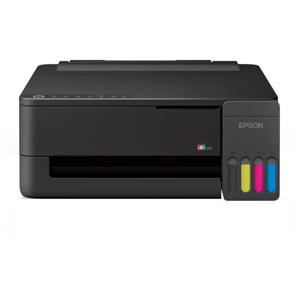 Epson EcoTank ET-1910