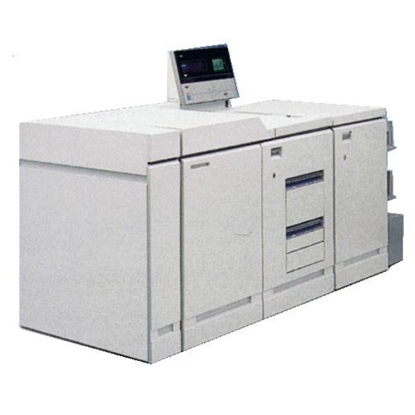 Xerox 4050