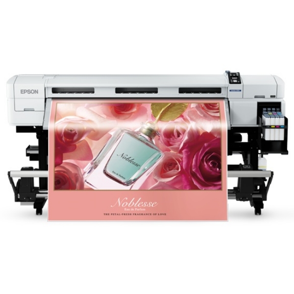Epson SureColor SC-B 7070