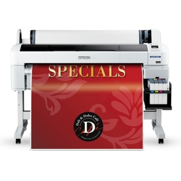 Epson SureColor SC-B 6070