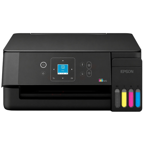 Epson EcoTank ET-2920 Series