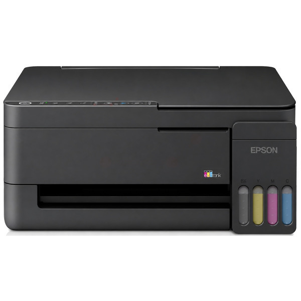 Epson EcoTank ET-2910 Series