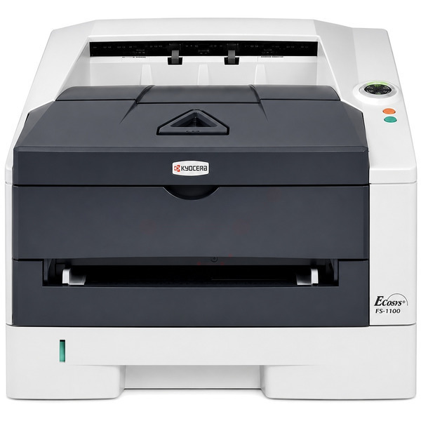 Kyocera FS-1110