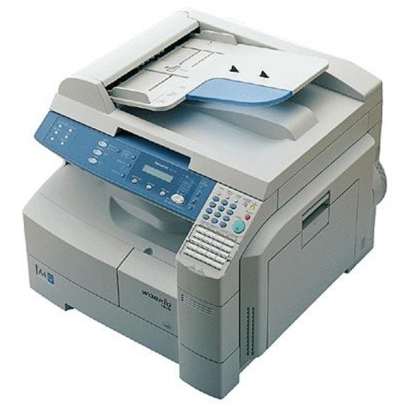 Panasonic Workio DP 1810 PM