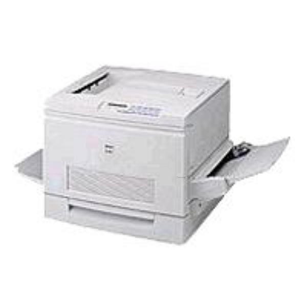 Epson EPL-C 8200 PS
