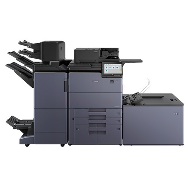 Kyocera TASKalfa MZ 7500 ci