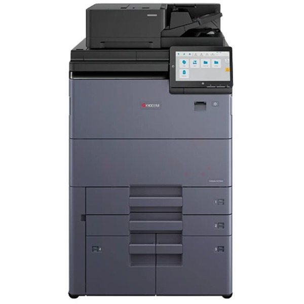Kyocera TASKalfa MZ 9500 i