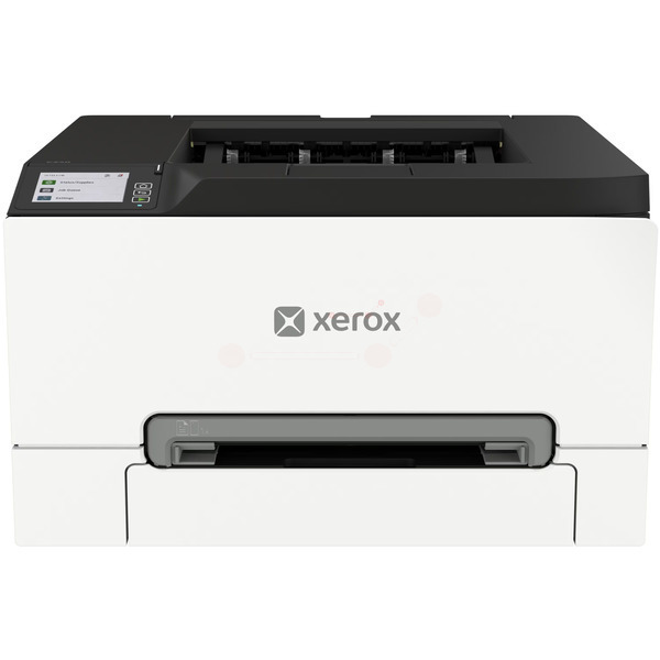 Xerox C 240