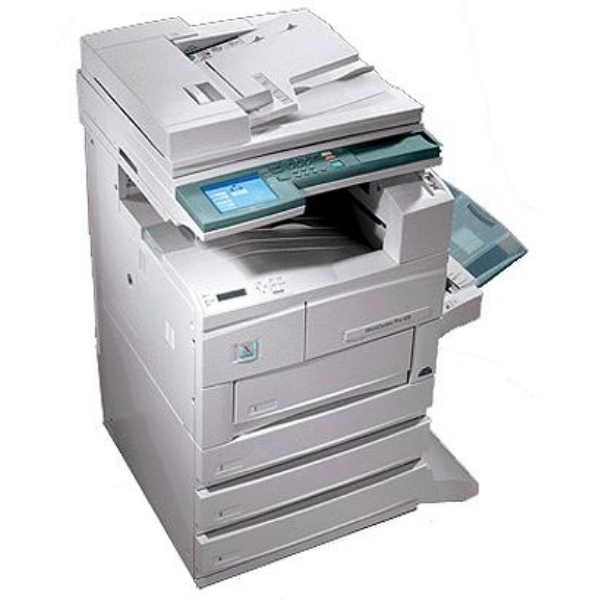 Xerox WC Pro 428 PI