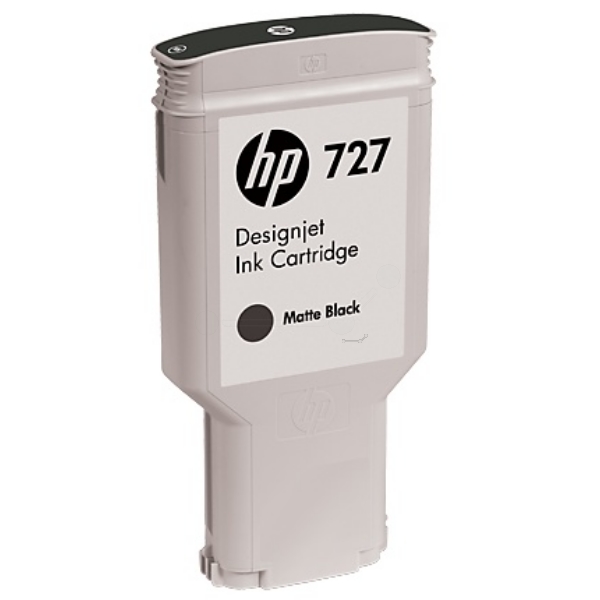 TP-HP-C1Q12A-O