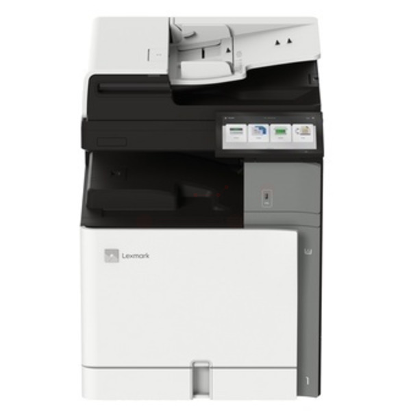 Lexmark CX 952 se