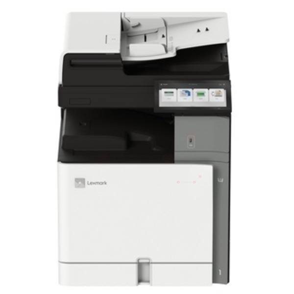 Lexmark MX 951 se