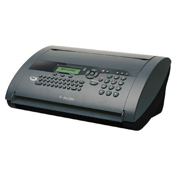 Telekom T-Fax 2300