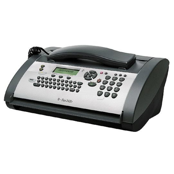 Telekom T-Fax 2420