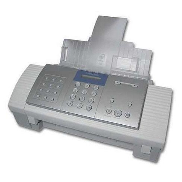 Telekom T-Fax 4200