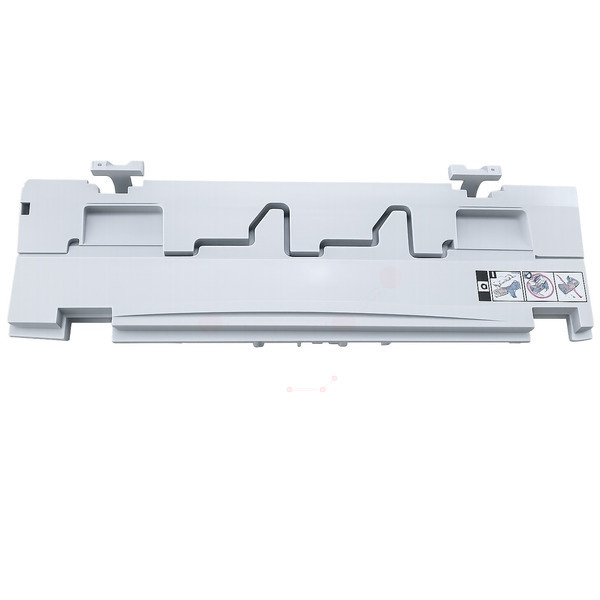 Resttonerbehälter WB-Ri-D0396405-O für Ricoh Aficio MP C 2530