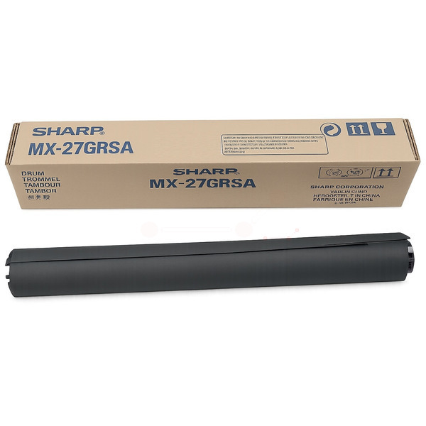 Drum TM-Sh-MX-27GRSA-O für Sharp MX-2300 N