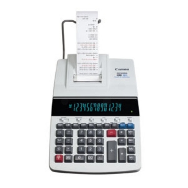 Canon MP 41 DH III GB