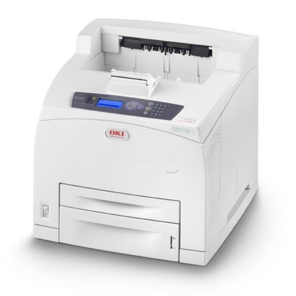 OKI ES 7120 DN
