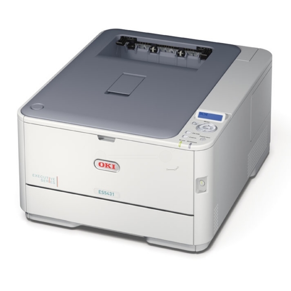 OKI ES 5431 DN