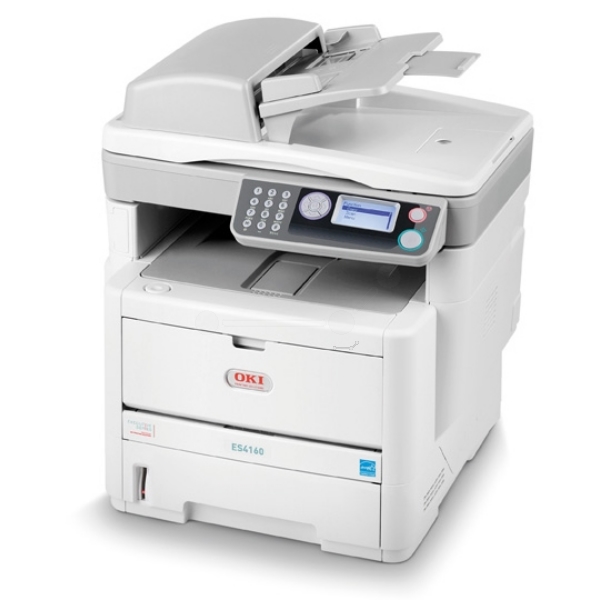 OKI ES 4160 MFP