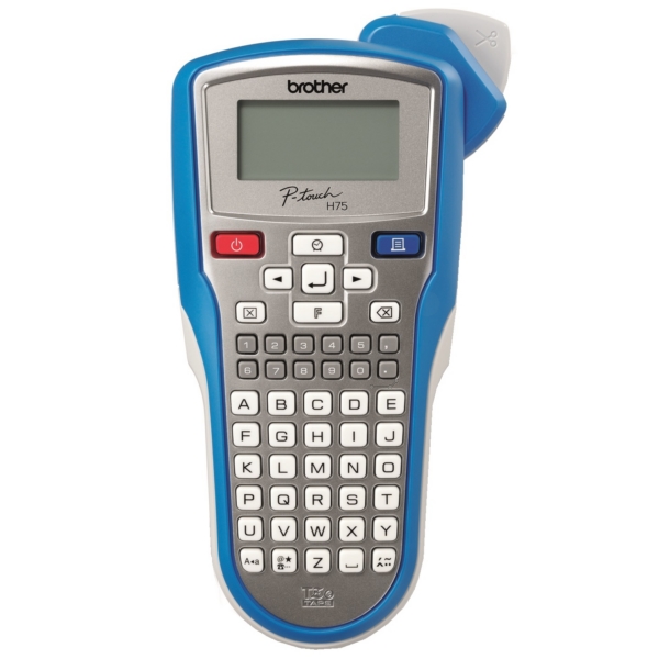 Brother P-Touch H 75 S