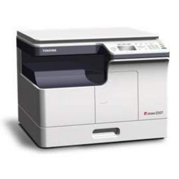 Toshiba E-Studio 2007