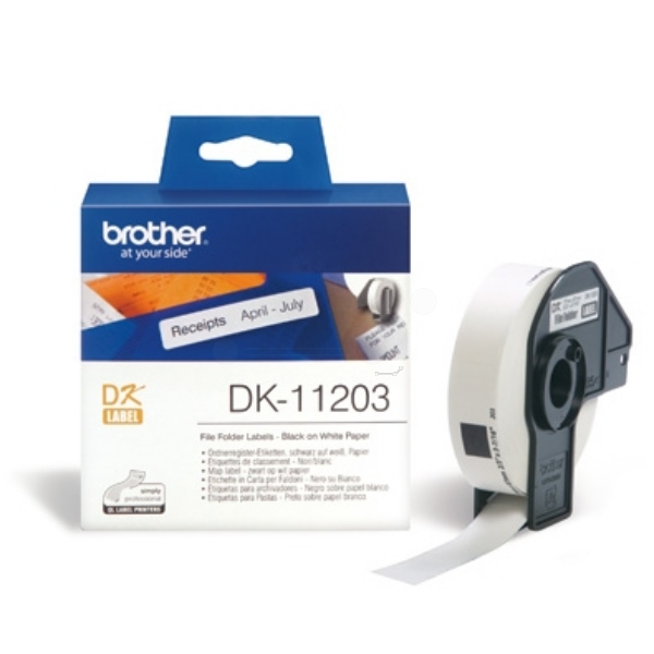 Et-Br-DK-11203-O