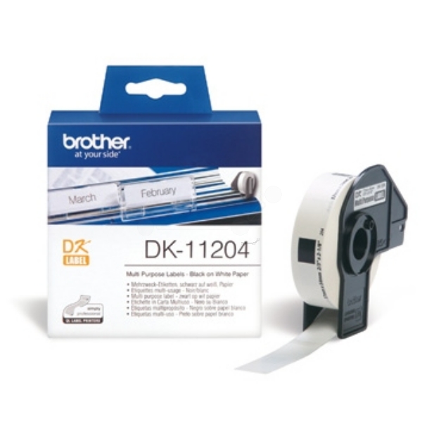 Et-Br-DK-11204-O
