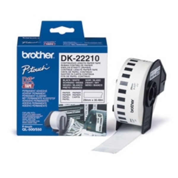 Et-Br-DK-22210-O