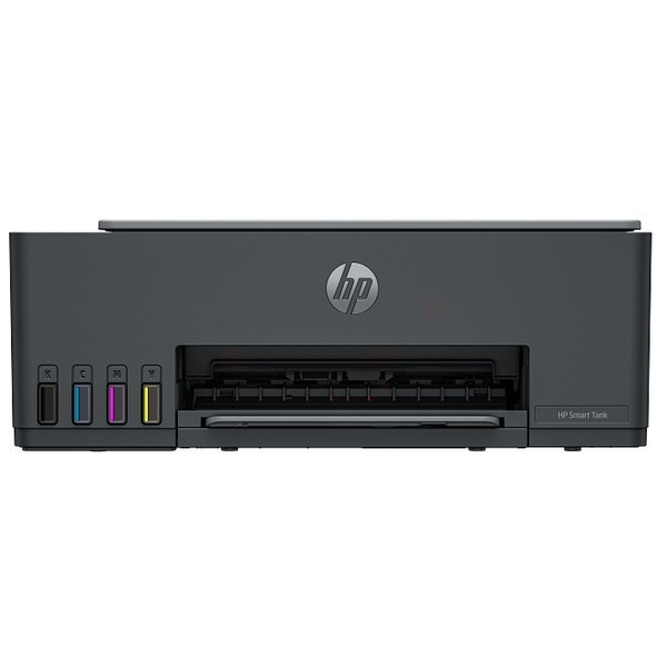 HP Smart Tank 5115