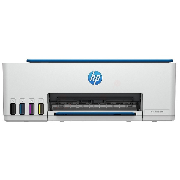 HP Smart Tank 5109
