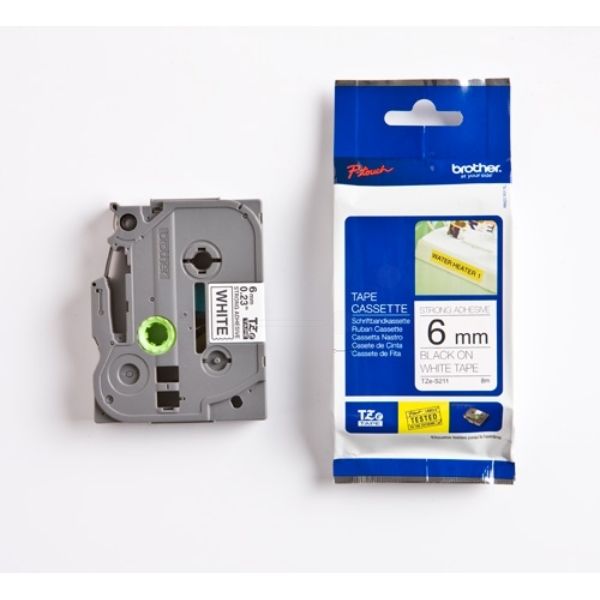 PT-Br-TZe-S211-bkwhO