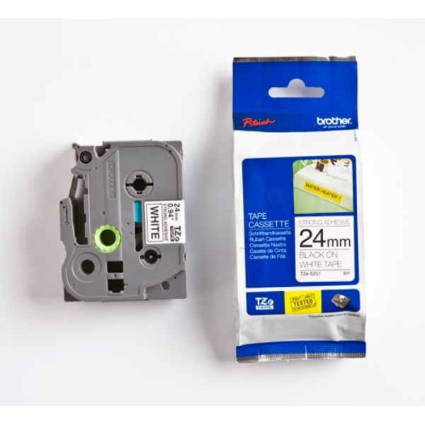 PT-Br-TZe-S251-bkwhO