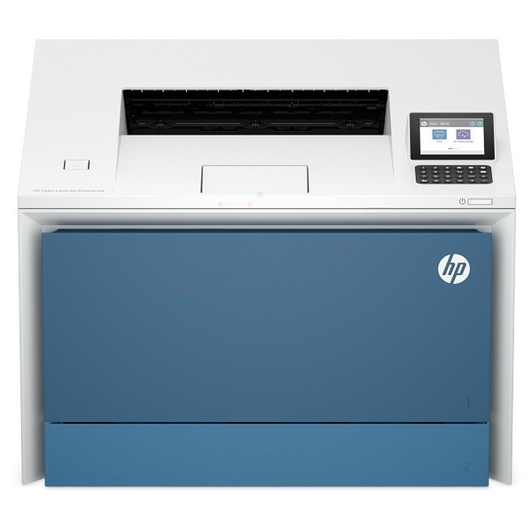 HP Color LaserJet Enterprise X 45135 dn