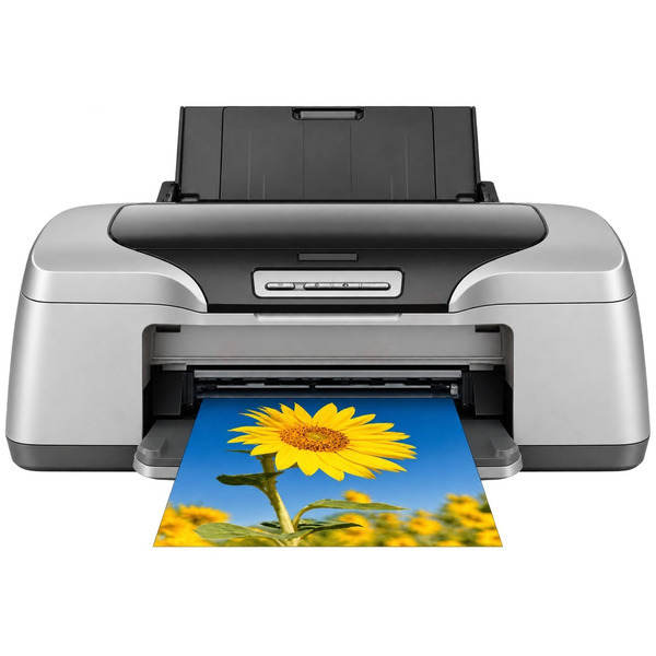 Samsung Myjet Plus MJC 3400