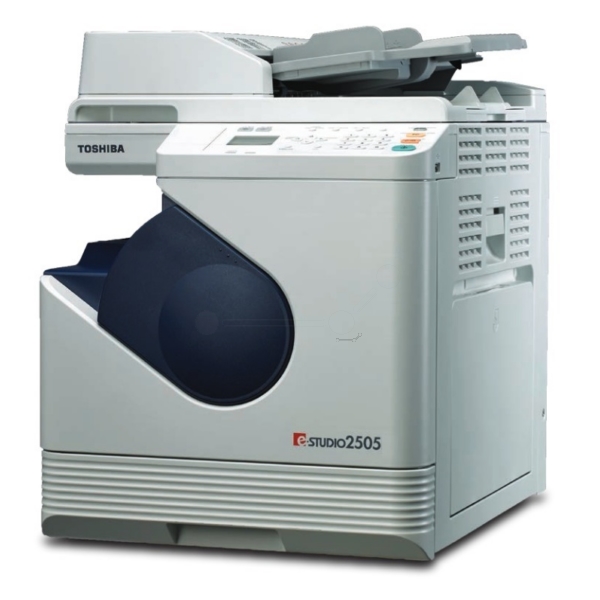 Toshiba E-Studio 2505