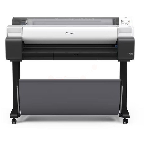 Canon iPF TM-500
