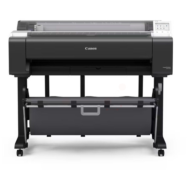 Canon imagePROGRAF TM-610 M