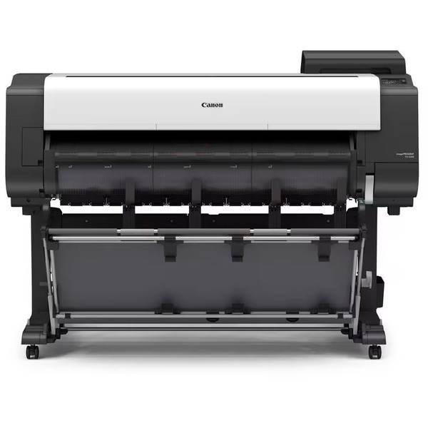 Canon imagePROGRAF TX-3300