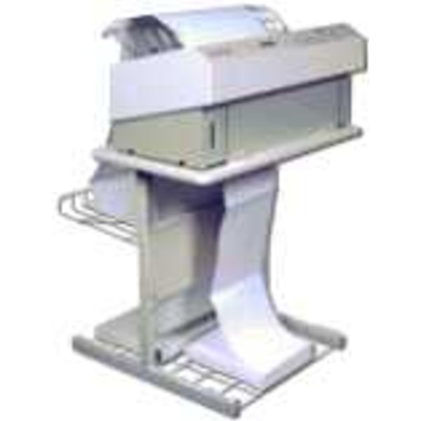 Tally Genicom 3940 E