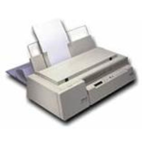 Compuprint 4051 Series