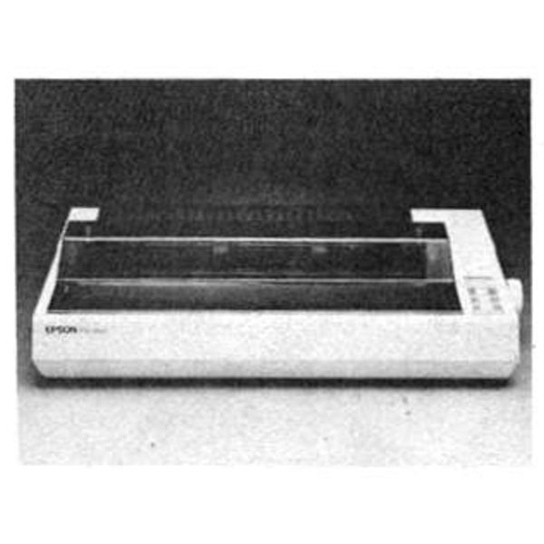 Epson FX 286